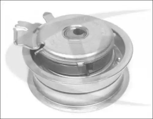 РОЛИК НАТЯЖНОЙ V10-0190-1 VAICO