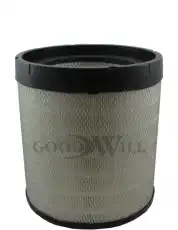 Фильтр воздушный GOODWILL AG 1045