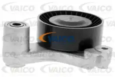 ролик натяжной BMW V20-0270 VAICO