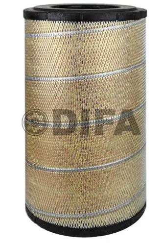 Фильтр воздушный DIFA 4387