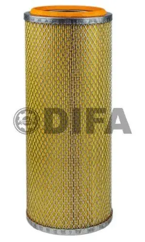Фильтр воздушный DIFA 4318M01
