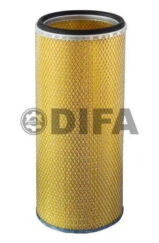 Фильтр воздушный DIFA 4373M01