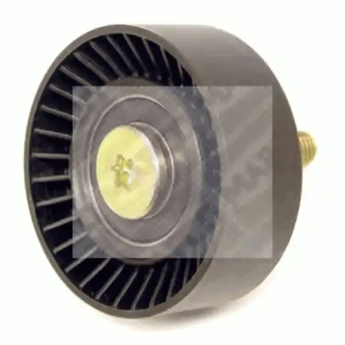 MAPCO 23686 РОЛИК НАТЯЖНОЙ