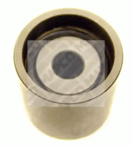 ролик 23891 MAPCO