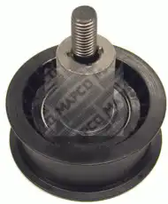 MAPCO 23897 РОЛИК НАТЯЖНОЙ
