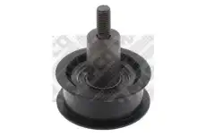 MAPCO 23897 РОЛИК НАТЯЖНОЙ