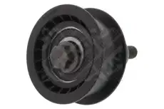 MAPCO 23897 РОЛИК НАТЯЖНОЙ