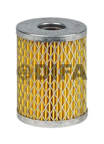 Фильтр ГУР DIFA 5322M