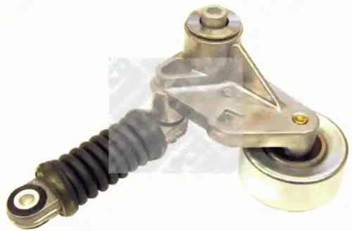 MAPCO 24368 НАТЯЖИТЕЛЬ РЕМНЯ