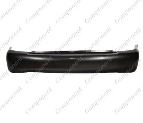 БАМПЕР ЗАДНИЙ CMP1100215 COMPONENT