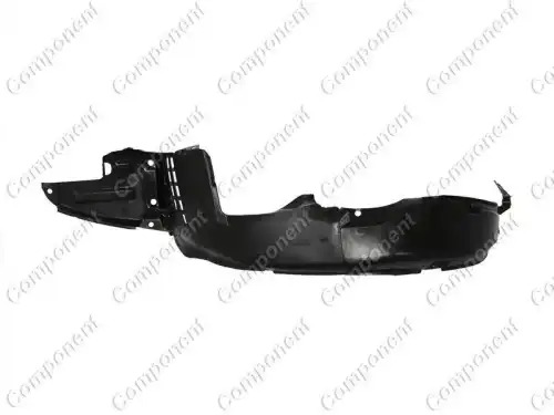 Подкрылок COMPONENT CMP0551215