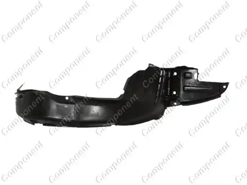 Подкрылок COMPONENT CMP0550215
