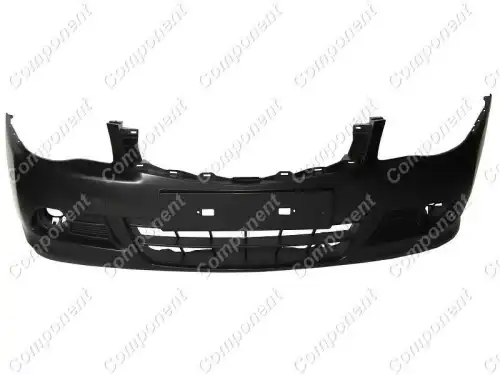 ALMERA (13-) БАМПЕР ПЕРЕДНИЙ CMP0300200 COMPONENT