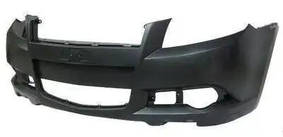 AVEO (08-) БАМПЕР ПЕРЕДНИЙ/ХЭТЧБЕК CMP0300203 COMPONENT