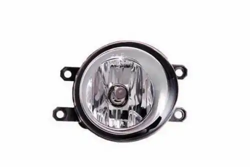 Фара противотуманная COMPONENT CMP0151213