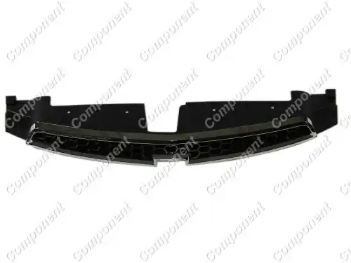 Решетка радиатора COMPONENT CMP0200223
