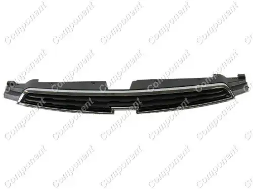 Решетка радиатора COMPONENT CMP0200231