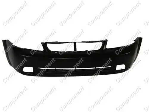 БАМПЕР ПЕРЕДНИЙ CMP0300227 COMPONENT
