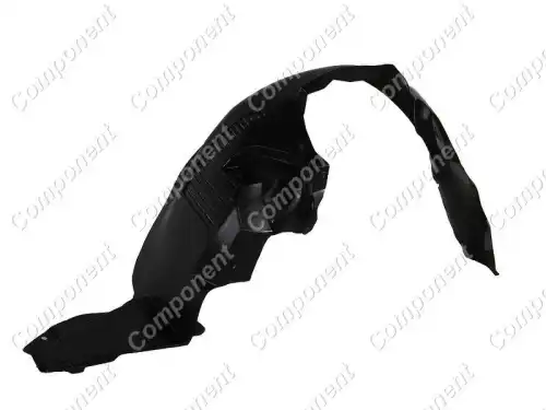 Подкрылок COMPONENT CMP0550227