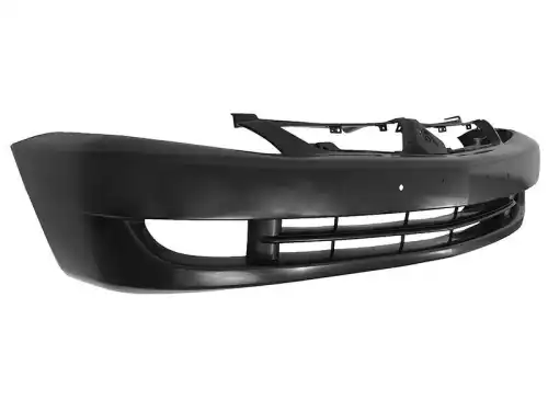 LANCER IX (05-07) БАМПЕР ПЕРЕДНИЙ CMP0300233 COMPONENT