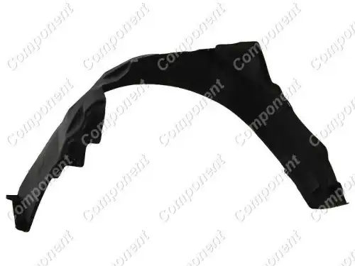 Подкрылок COMPONENT CMP0551229