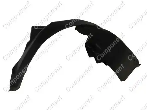 Подкрылок COMPONENT CMP0550229