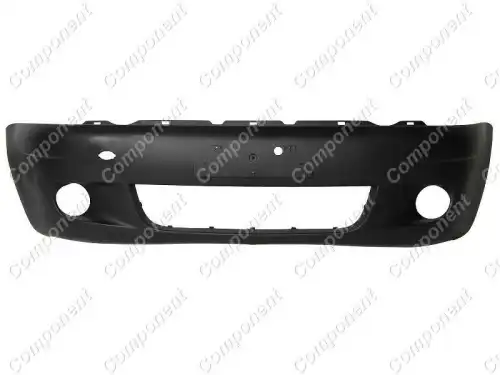  MATIZ (01-) БАМПЕР ПЕРЕДНИЙ CMP0300222 COMPONENT