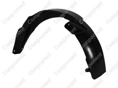 Подкрылок COMPONENT CMP0551222