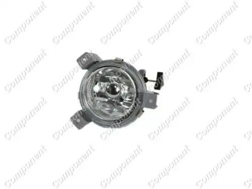 Фара противотуманная COMPONENT CMP0151222