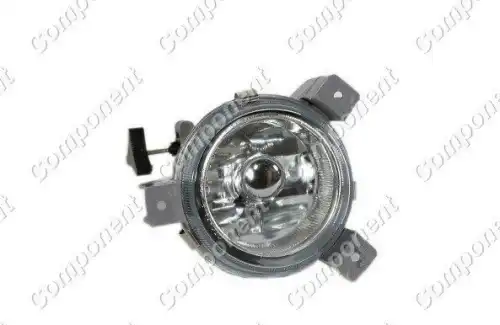 Фара противотуманная COMPONENT CMP0150222