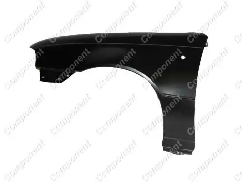 Крыло COMPONENT CMP0501220