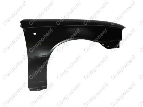 Крыло COMPONENT CMP0500220