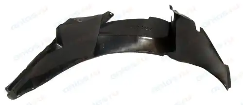 Подкрылок COMPONENT CMP0551220