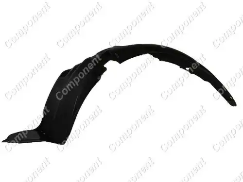 Подкрылок COMPONENT CMP0551224