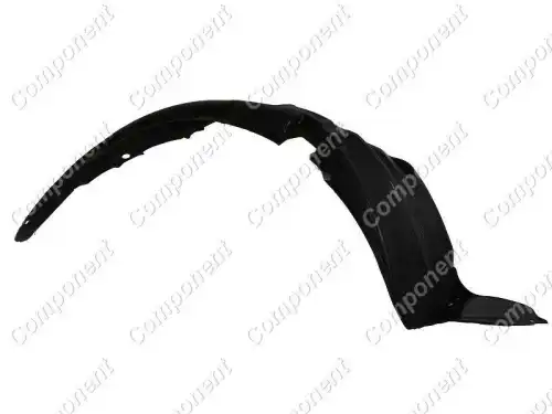 Подкрылок COMPONENT CMP0550224