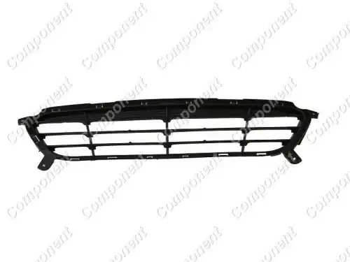 Решетка радиатора COMPONENT CMP0400224