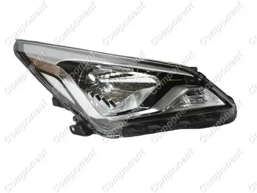Фара COMPONENT CMP0100232