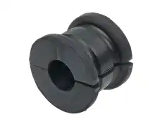 https://img.armtek.ru/img/article/158/15836881/230x230/15836881_0.webp