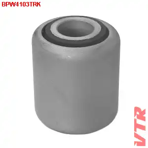 BPW4103TRK САЙЛЕНТБЛОК РЕССОРЫ VTR