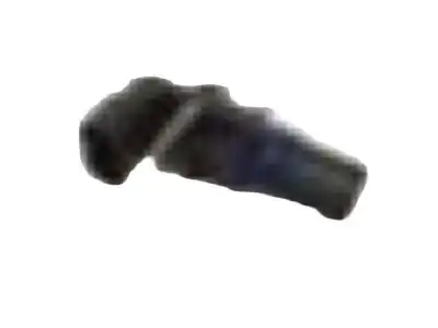 12560228 Ручка GM