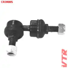 Тяга стабилизатора VTR CR3908S