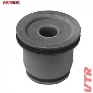 Кулак поворотный VTR GM0903R
