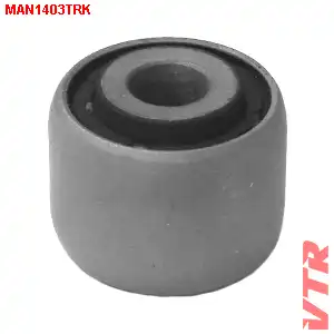 MAN1403TRK САЙЛЕНТБЛОК СТАБИЛИЗАТОРА VTR