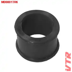 MB8001TRK ВТУЛКА ПОДУШКИ КАБИНЫ VTR
