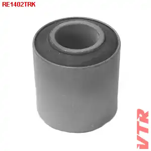 RE1402TRK САЙЛЕНТБЛОК СТАБИЛИЗАТОРА VTR