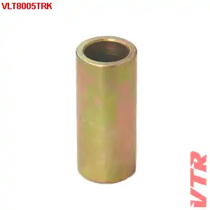 VLT8005TRK ВТУЛКА АМОРТИЗАТОРА КАБИНЫ VTR