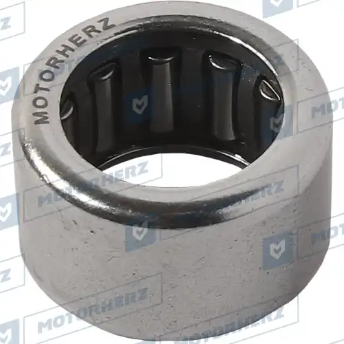 HHZ2051 Motorherz Подшип.рул.рейки