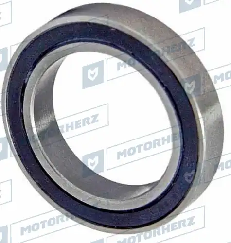 Подшипник рулевой рейки HHZ5021 MOTORHERZ