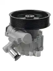 Насос гидроусилителя руля STELLOX 00-36337-SX