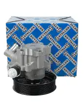 Насос гидроусилителя руля STELLOX 00-36337-SX